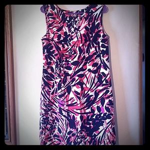 Business Casual Dress